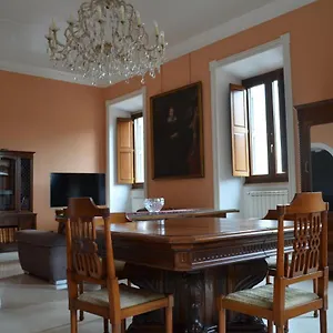 Elegante Nel Centro Di Rome