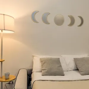  Appartement Colosseum Sweet Life