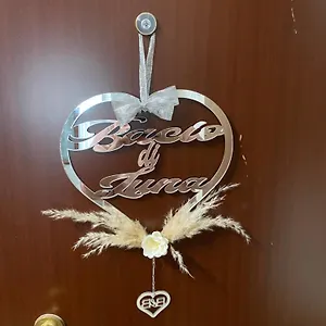 Bacio Di Luna Apartament Bari
