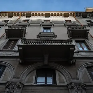 Esclusivo 60mq In Centro Citta , Milan Italie