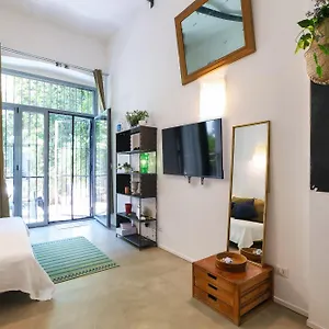 Primopiano - Padova 5 Apartament Mediolan