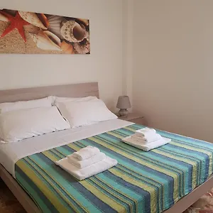 Rita's House In Monterosso , Monterosso al Mare Italie