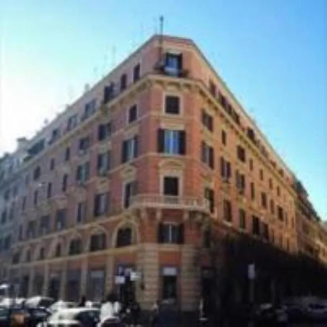 Séjour chez l'habitant Rhome Ottaviano Rome Italie